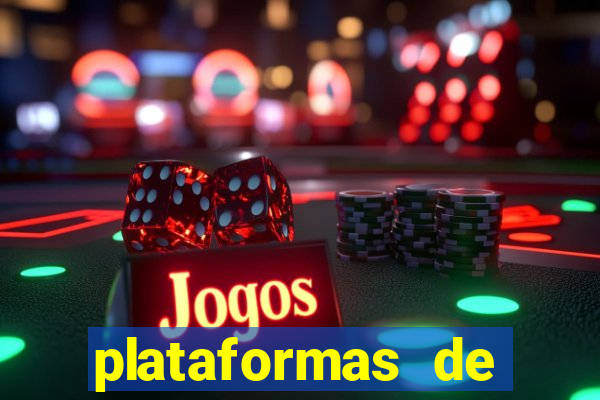 plataformas de jogos que pagam por cadastro